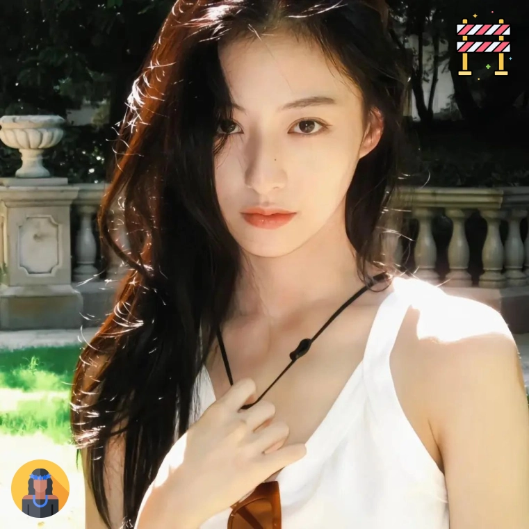 用户提问