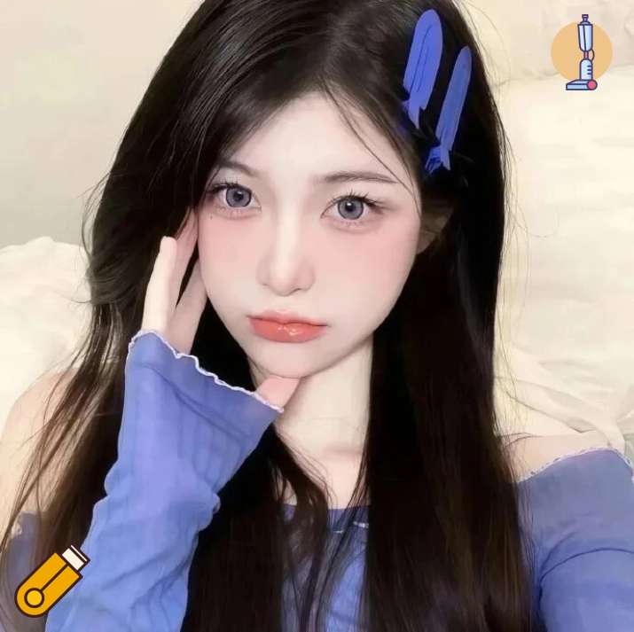 访客疑问