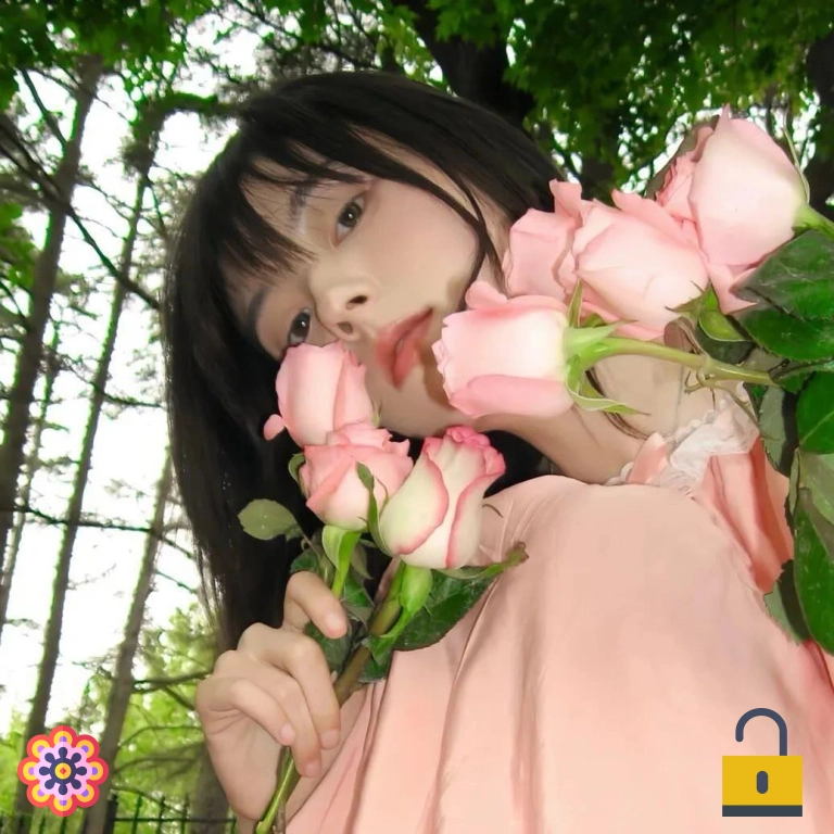 产品咨询